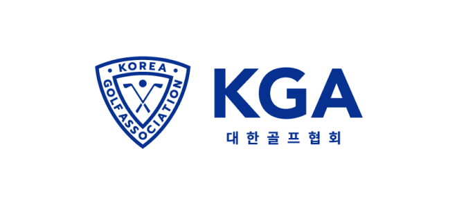 KGA