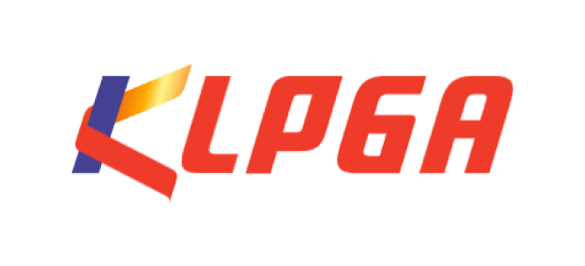 KLPGA