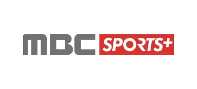 MBC SPORTS+