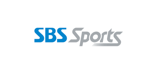 SBS스포츠