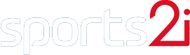 sports2i logo